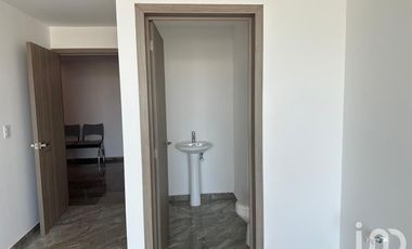 CONSULTORIO EN VENTA EN TORRE MAC,  25 MT2  EN LUIS DONALDO COLOSIO AGUASCALIENTES