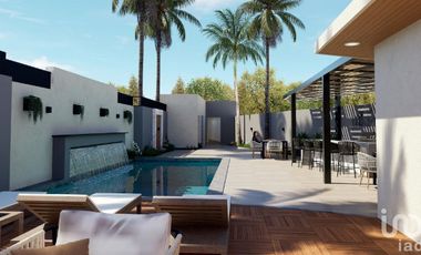 Departamento en Venta, Zona Dorada, Mexicali, en PREVENTA. Aprovecha los precios.