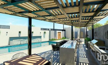 Departamento en Venta, Zona Dorada, Mexicali, en PREVENTA. Aprovecha los precios.