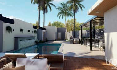Departamento en Venta, Zona Dorada, Mexicali, en PREVENTA. Aprovecha los precios.