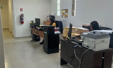 BODEGA COMERCIAL EN VENTA EN LA CIUDAD DE MEXICO