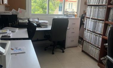 BODEGA COMERCIAL EN VENTA EN LA CIUDAD DE MEXICO