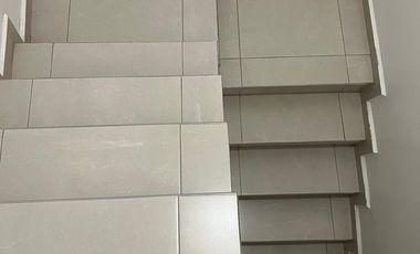 BODEGA COMERCIAL EN VENTA EN LA CIUDAD DE MEXICO