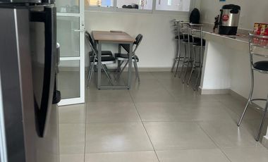 BODEGA COMERCIAL EN VENTA EN LA CIUDAD DE MEXICO