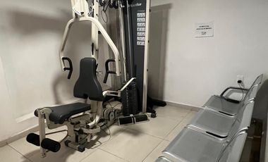 BODEGA COMERCIAL EN VENTA EN LA CIUDAD DE MEXICO