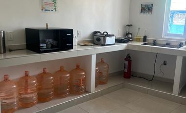 BODEGA COMERCIAL EN VENTA EN LA CIUDAD DE MEXICO