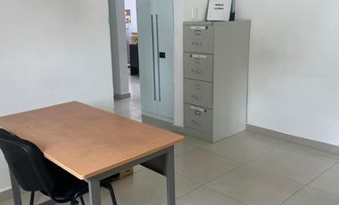 BODEGA COMERCIAL EN VENTA EN LA CIUDAD DE MEXICO