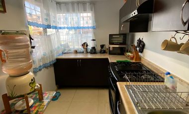 Se vende Casa en Campo Real, Zapopan
