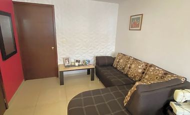 Se vende Casa en Campo Real, Zapopan
