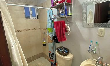 Se vende Casa en Campo Real, Zapopan