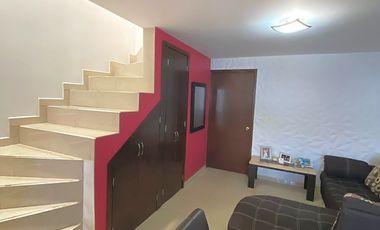 Se vende Casa en Campo Real, Zapopan