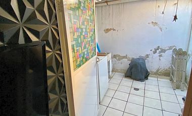 Se vende Casa en Campo Real, Zapopan
