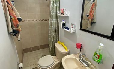Se vende Casa en Campo Real, Zapopan