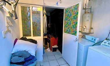Se vende Casa en Campo Real, Zapopan