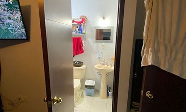 Se vende Casa en Campo Real, Zapopan