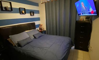 Se vende Casa en Campo Real, Zapopan