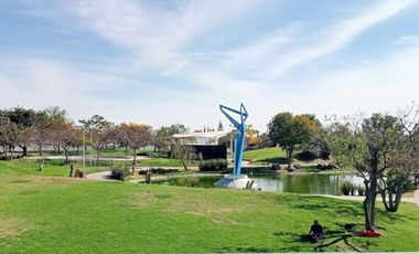 Se vende Casa en Campo Real, Zapopan