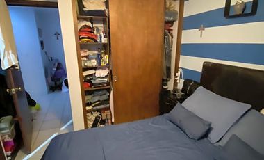 Se vende Casa en Campo Real, Zapopan