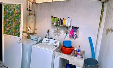 Se vende Casa en Campo Real, Zapopan