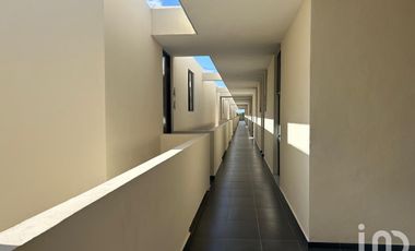 DEPARTAMENTO NUEVO EN VENTA EN TEMOZON NORTE MERIDA