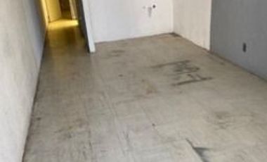 VENTA DE CASA EN CHICOLOAPAN DE JUAREZ, ESTADO DE MÉXICO