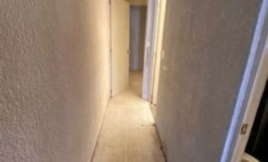 VENTA DE CASA EN CHICOLOAPAN DE JUAREZ, ESTADO DE MÉXICO