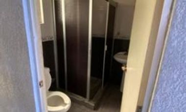 VENTA DE CASA EN CHICOLOAPAN DE JUAREZ, ESTADO DE MÉXICO