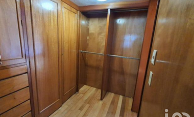 Casa en renta Lomas Quebradas - La Magdalena Contreras