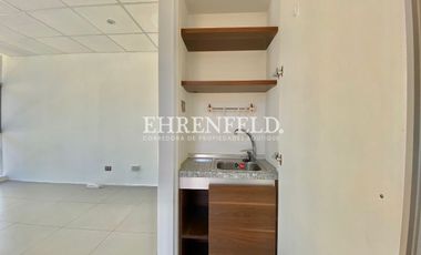 Reñaca, Viña del Mar. Excelente ubicación.