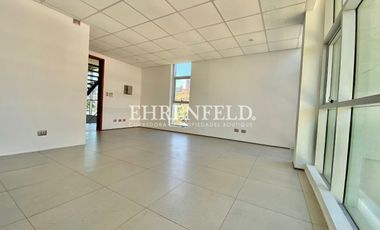 Reñaca, Viña del Mar. Excelente ubicación.