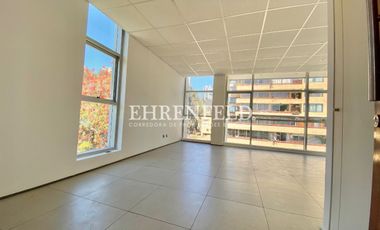 Reñaca, Viña del Mar. Excelente ubicación.