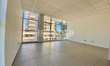 Reñaca, Viña del Mar. Excelente ubicación.