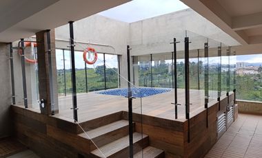 APARTAMENTO EN ARRIENDO UBICADO EN MARINILLA SECTOR ALCARAVANES