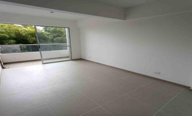 APARTAMENTO EN ARRIENDO UBICADO EN MARINILLA SECTOR ALCARAVANES