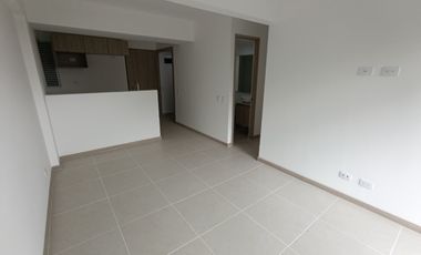 APARTAMENTO EN ARRIENDO UBICADO EN MARINILLA SECTOR ALCARAVANES