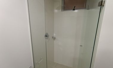 APARTAMENTO EN ARRIENDO UBICADO EN MARINILLA SECTOR ALCARAVANES