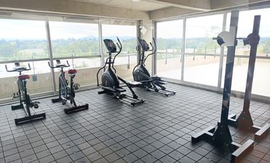 APARTAMENTO EN ARRIENDO UBICADO EN MARINILLA SECTOR ALCARAVANES