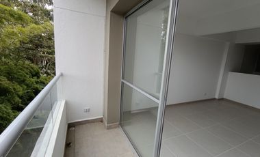 APARTAMENTO EN ARRIENDO UBICADO EN MARINILLA SECTOR ALCARAVANES
