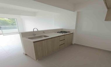 APARTAMENTO EN ARRIENDO UBICADO EN MARINILLA SECTOR ALCARAVANES