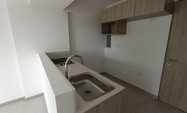 APARTAMENTO EN ARRIENDO UBICADO EN MARINILLA SECTOR ALCARAVANES