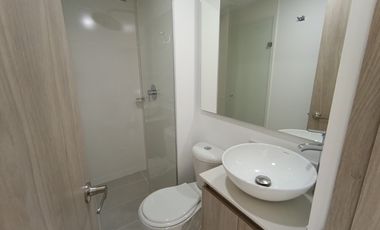 APARTAMENTO EN ARRIENDO UBICADO EN MARINILLA SECTOR ALCARAVANES