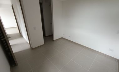 APARTAMENTO EN ARRIENDO UBICADO EN MARINILLA SECTOR ALCARAVANES