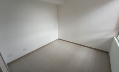 APARTAMENTO EN ARRIENDO UBICADO EN MARINILLA SECTOR ALCARAVANES