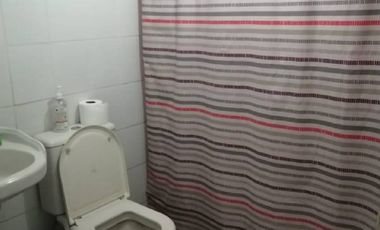 SAN CLEMENTE, SIETE TAZAS