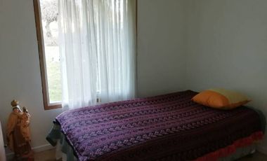 SAN CLEMENTE, SIETE TAZAS