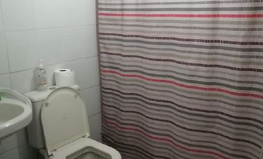 SAN CLEMENTE, SIETE TAZAS