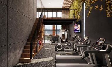 DEPARTAMENTOS EN PRE VENTA CENTRO DE MONTERREY