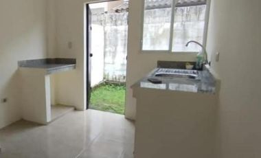 Casa en Alquiler, Urbanización Duran City IngG