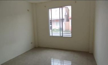 Casa en Alquiler, Urbanización Duran City IngG