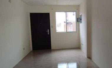 Casa en Alquiler, Urbanización Duran City IngG